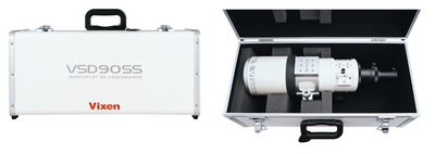 Gbp62qmSFVWrqEwhux1J.png?w=940&h=940