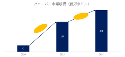 GbqseiAO6CuZEHriDFnS.png?w=940&h=940