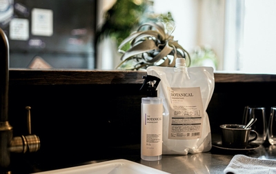 GbsBGWPVF2W7Gss9ECqw.jpg?w=940&h=940