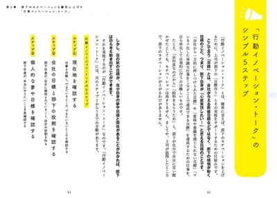 GbtKmb5fevJXKSqrq7eh.jpg?w=940&h=940