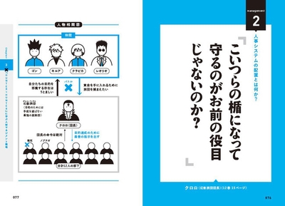 Gbu4lOHXodE4BoG7jeR6.jpg?w=940&h=940