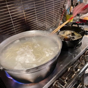 Gbu7I9zUtVj5lALGy0gO.jpeg?w=940&h=940