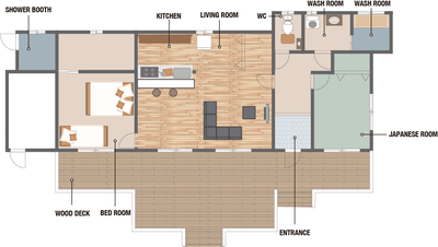 GbucRfDy4gvzL9bdvkjv.png?w=940&h=940