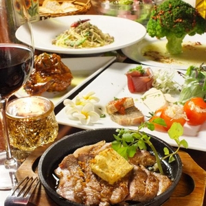 GbwtoS9ecTzAuoQJZxfC.jpg?w=940&h=940