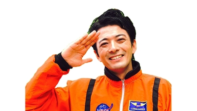 GbxLnaOVM5m9lB2rN0Qh.jpg?w=940&h=940