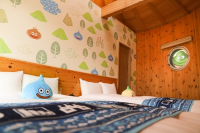 GbyOi3JDXbnClUiaUt27.jpg?w=940&h=940