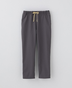 GbyT8yOxJsvlZwCQEn0e.jpeg?w=940&h=940