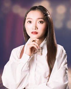 Gbyv8P1nsBBQbOtvhIsv.jpg?w=940&h=940