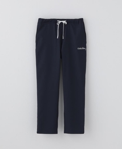 GbzFx6W6ctszq13uPWwU.jpeg?w=940&h=940