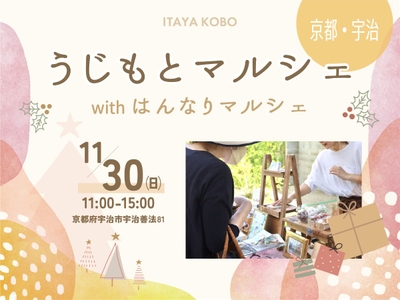 GbzTMnl227rs8sAwFryA.jpg?w=940&h=940