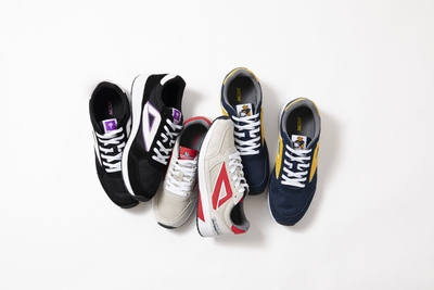 GbzTXTVOOA4fZrBM3RaH.jpg?w=940&h=940