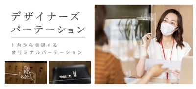 GbzqOdddsnnrLOvEh0IM.jpg?w=940&h=940