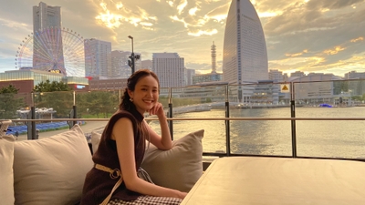 Gc13WVAnPldWElRbU98n.jpg?w=940&h=940