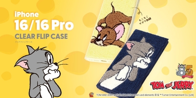 Gc1M4O7PXT1n5aVb3D99.jpg?w=940&h=940