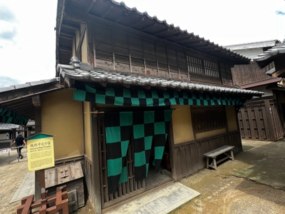 Gc3omWUQNDvBfgHaWl4G.jpg?w=940&h=940