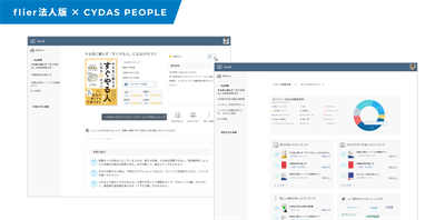 Gc4XEbejkpxuBcqn4NHG.png?w=940&h=940