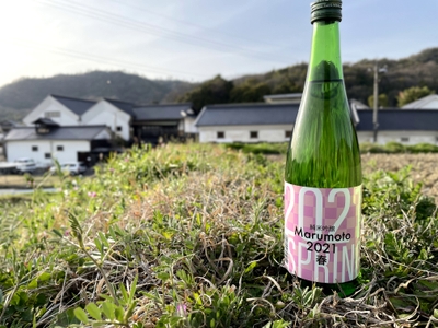 Gc4dmNSAetlFKMtRupWV.jpg?w=940&h=940