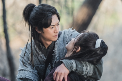 ©2021 Victory Contents Co., Ltd. All rights reserved