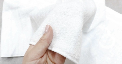 Gc5gORxm4t9uCZ2Pl7ca.jpg?w=940&h=940