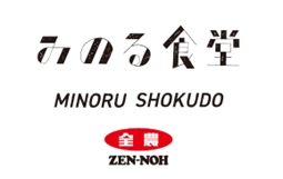 北陸初出店！令和７年１１月２９日（土） 「みのる食堂 金沢フォーラス店」が ＪＲ金沢駅前「金沢フォーラス ６階」に新規オープン！