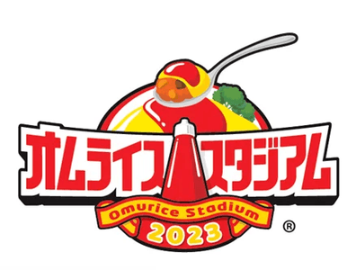 Gc7zW9owK3Q5PJ8WlGrV.png?w=940&h=940