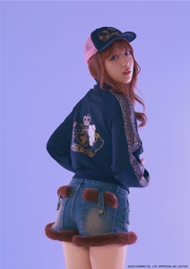 Gc8LG5jThzWzBMH2lB4i.jpg?w=940&h=940