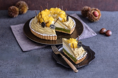 Gc8fPqFoVuWwLKR8XowF.jpg?w=940&h=940