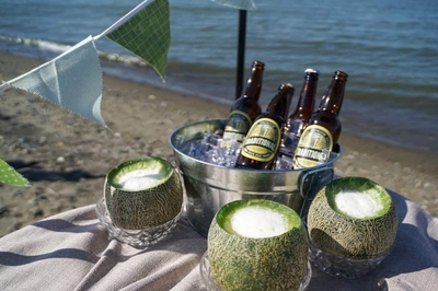 Gc8g7Xd3cHQ3RGIYylXC.jpg?w=940&h=940