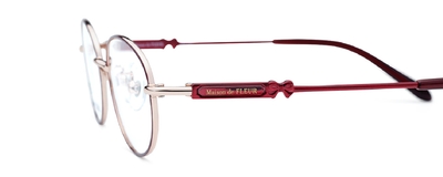 Gc9PsdNG4cE9Pbtdr1KF.jpg?w=940&h=940