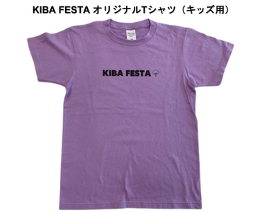 GcA6zevEOdj9cEJew3Nn.jpg?w=940&h=940