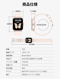 GcC58XZz3xZVsAkeKZpo.png?w=940&h=940