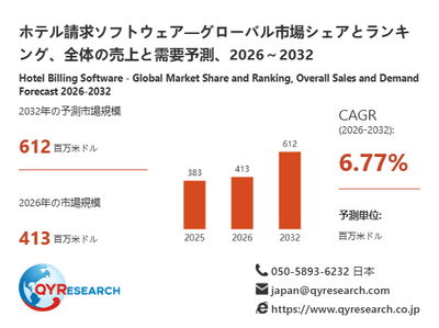 GcHMMjgAVFHVR51CC1Su.png?w=940&h=940