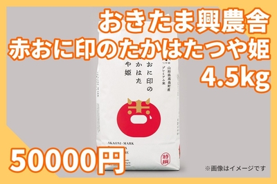 GcKqK0qp2dICVjUUW7gs.jpg?w=940&h=940