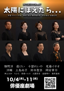 GcL69fx5MDsZk6vLi51N.jpeg?w=940&h=940