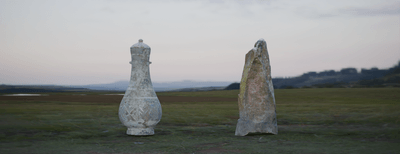 弊社サイトトップ画像。