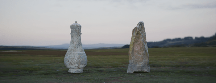 弊社サイトトップ画像。