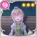 GcUPXwKO8pLOZ5O7HMOJ.png?w=940&h=940