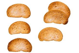 GcUSlZgRhLFQ58tsFn9K.jpg?w=940&h=940