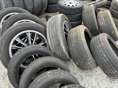 GcVYcPnebsypGvwuUVAl.jpeg?w=940&h=940