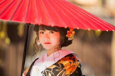 GcXZVNJqe3bewJ2ewNUM.jpg?w=940&h=940