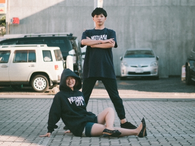 GcZINVYz4XIwXDPuMwLI.jpg?w=940&h=940