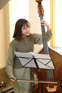 GcZxT3MXUUzs77AoqT9v.jpg?w=940&h=940