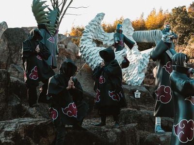 Gcc8YVYmWvZJxrAcXCd6.jpg?w=940&h=940