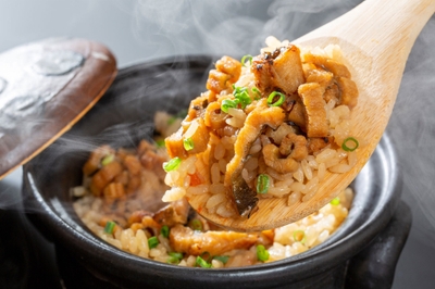 Gcdp4mgEe1ZnZK1SF9j0.jpg?w=940&h=940