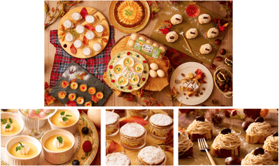 GcgCGqFX5r622Cb6zjzm.png?w=940&h=940