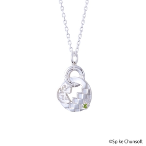 GcizzctL9CygqCG2qRSI.jpg?w=940&h=940