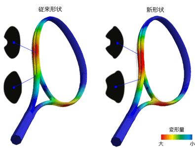 GcjrkixmonBhU7Q3frbP.png?w=940&h=940