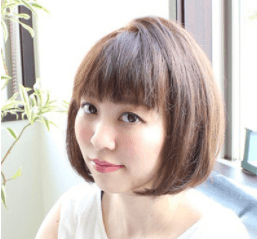 GckBzIjFwL1p5k5QsNLd.png?w=940&h=940