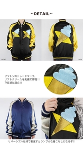 Gckxa8pmrq88rCMPw3QU.jpg?w=940&h=940