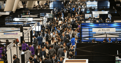 GcmhwgTLZ70qcdEtVSZu.png?w=940&h=940